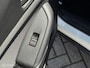 Mazda CX-3 2.0 SkyActiv-G 120 S | LM Velgen | Navi | Cruise | Bluetooth | Clima |