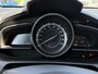 Mazda CX-3 2.0 SkyActiv-G 120 S | LM Velgen | Navi | Cruise | Bluetooth | Clima |