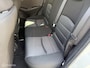 Mazda CX-3 2.0 SkyActiv-G 120 S | LM Velgen | Navi | Cruise | Bluetooth | Clima |