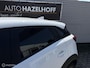 Mazda CX-3 2.0 SkyActiv-G 120 S | LM Velgen | Navi | Cruise | Bluetooth | Clima |