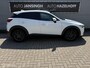 Mazda CX-3 2.0 SkyActiv-G 120 S | LM Velgen | Navi | Cruise | Bluetooth | Clima |