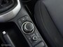 Mazda CX-3 2.0 SkyActiv-G 120 S | LM Velgen | Navi | Cruise | Bluetooth | Clima |