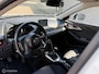 Mazda CX-3 2.0 SkyActiv-G 120 S | LM Velgen | Navi | Cruise | Bluetooth | Clima |