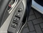 Mazda CX-3 2.0 SkyActiv-G 120 S | LM Velgen | Navi | Cruise | Bluetooth | Clima |