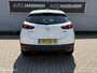 Mazda CX-3 2.0 SkyActiv-G 120 S | LM Velgen | Navi | Cruise | Bluetooth | Clima |