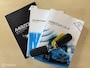 Mazda CX-3 2.0 SkyActiv-G 120 S | LM Velgen | Navi | Cruise | Bluetooth | Clima |