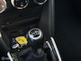 Mazda CX-3 2.0 SkyActiv-G 120 S | LM Velgen | Navi | Cruise | Bluetooth | Clima |