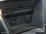 Mazda CX-3 2.0 SkyActiv-G 120 S | LM Velgen | Navi | Cruise | Bluetooth | Clima |