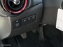Mazda CX-3 2.0 SkyActiv-G 120 S | LM Velgen | Navi | Cruise | Bluetooth | Clima |