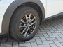 Mazda CX-3 2.0 SkyActiv-G 120 S | LM Velgen | Navi | Cruise | Bluetooth | Clima |