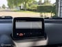 Mazda CX-3 2.0 SkyActiv-G 120 S | LM Velgen | Navi | Cruise | Bluetooth | Clima |