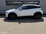Mazda CX-3 2.0 SkyActiv-G 120 S | LM Velgen | Navi | Cruise | Bluetooth | Clima |