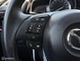 Mazda CX-3 2.0 SkyActiv-G 120 S | LM Velgen | Navi | Cruise | Bluetooth | Clima |
