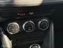 Mazda CX-3 2.0 SkyActiv-G 120 S | LM Velgen | Navi | Cruise | Bluetooth | Clima |