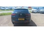 Alfa Romeo Stelvio 2.0 T AWD Super Corporate Edition