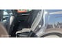 Alfa Romeo Stelvio 2.0 T AWD Super Corporate Edition