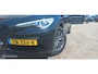 Alfa Romeo Stelvio 2.0 T AWD Super Corporate Edition