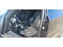 Alfa Romeo Stelvio 2.0 T AWD Super Corporate Edition