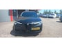 Alfa Romeo Stelvio 2.0 T AWD Super Corporate Edition