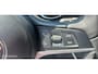 Alfa Romeo Stelvio 2.0 T AWD Super Corporate Edition