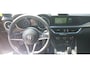 Alfa Romeo Stelvio 2.0 T AWD Super Corporate Edition