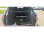 Alfa Romeo Stelvio 2.0 T AWD Super Corporate Edition