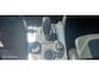 Alfa Romeo Stelvio 2.0 T AWD Super Corporate Edition