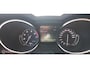 Alfa Romeo Stelvio 2.0 T AWD Super Corporate Edition