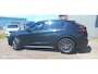 Alfa Romeo Stelvio 2.0 T AWD Super Corporate Edition