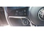 Alfa Romeo Stelvio 2.0 T AWD Super Corporate Edition