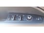 Alfa Romeo Stelvio 2.0 T AWD Super Corporate Edition