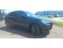 Alfa Romeo Stelvio 2.0 T AWD Super Corporate Edition