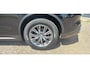 Alfa Romeo Stelvio 2.0 T AWD Super Corporate Edition