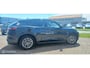 Alfa Romeo Stelvio 2.0 T AWD Super Corporate Edition