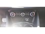 Alfa Romeo Stelvio 2.0 T AWD Super Corporate Edition