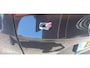 Alfa Romeo Stelvio 2.0 T AWD Super Corporate Edition