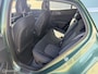 Kia Sportage 1.6 T-GDi Plug-in Hybrid AWD DynamicLine|trekhaak