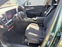 Kia Sportage 1.6 T-GDi Plug-in Hybrid AWD DynamicLine|trekhaak