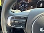 Kia Sportage 1.6 T-GDi Plug-in Hybrid AWD DynamicLine|trekhaak