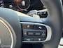 Kia Sportage 1.6 T-GDi Plug-in Hybrid AWD DynamicLine|trekhaak