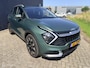 Kia Sportage 1.6 T-GDi Plug-in Hybrid AWD DynamicLine|trekhaak