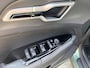 Kia Sportage 1.6 T-GDi Plug-in Hybrid AWD DynamicLine|trekhaak