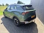 Kia Sportage 1.6 T-GDi Plug-in Hybrid AWD DynamicLine|trekhaak