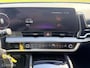 Kia Sportage 1.6 T-GDi Plug-in Hybrid AWD DynamicLine|trekhaak
