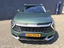 Kia Sportage 1.6 T-GDi Plug-in Hybrid AWD DynamicLine|trekhaak