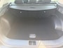 Kia Sportage 1.6 T-GDi Plug-in Hybrid AWD DynamicLine|trekhaak