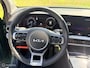 Kia Sportage 1.6 T-GDi Plug-in Hybrid AWD DynamicLine|trekhaak