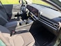 Kia Sportage 1.6 T-GDi Plug-in Hybrid AWD DynamicLine|trekhaak