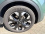 Kia Sportage 1.6 T-GDi Plug-in Hybrid AWD DynamicLine|trekhaak