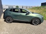 Kia Sportage 1.6 T-GDi Plug-in Hybrid AWD DynamicLine|trekhaak